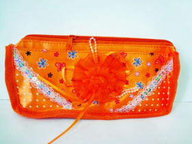 Пенал TZ-15007 (12/240)