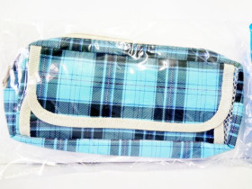 Пенал TZ-15003 (12/240)