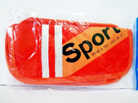 Пенал TZ-15002 (12/240)