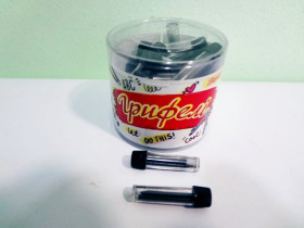 Стержні 1,8мм для циркуля