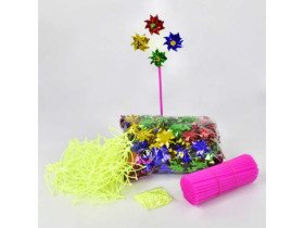 Вітрячок 22310 / 1748 (25шт)