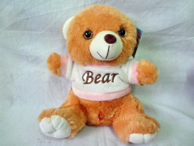 Микс OS 4180 (60шт) 3 вида