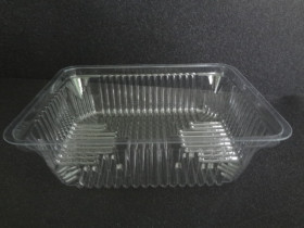 Контейнер дно 1002G 750мл (450шт) 179*132*53 (кр.1000ВК) Контейнер дно 1002G 750мл (450шт) 179*132*53 (кр.1000ВК)