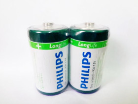 Philips R20 (24шт)