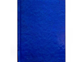 Зошит А5 ТП-5 тв.об.кл.неон 72арк *Р* (15шт)