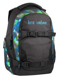 Рюкзак "Kite" 828
