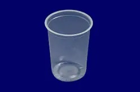 Стакан десерт.95123РР 500мл (50/1000) (кр.960РК) Стакан десерт.95123РР 500мл (50/1000) (кр.960РК)