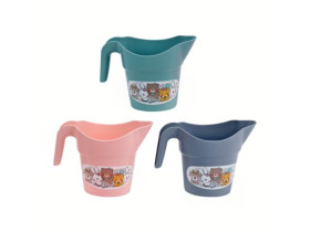 Лійка ТехноК 2253 (8шт)