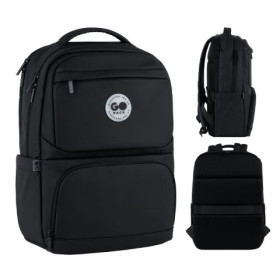 Рюкзак GoPack Teens GO26-150L