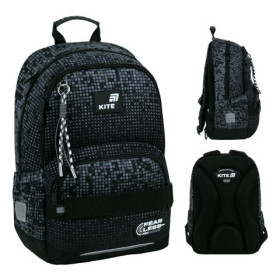 Рюкзак Kite Education K26-585M-3 Fearless