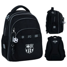 Рюкзак Kite Education BC26-763M Barcelona