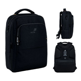 Рюкзак Kite Education teens K25-2579L