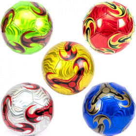 Стрибун гумовий C 54933 (30) Собачка, висота 46 см,1300 грамів