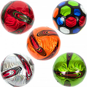 Мяч волейбольный 48508 (60шт)