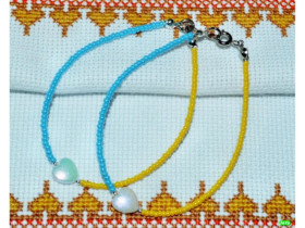 Браслет, арт. 02-32