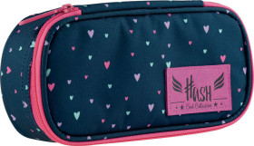 Пенал ASTRA HS-249 Hash 3