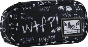 Пенал ASTRA HS-350 Hash 3