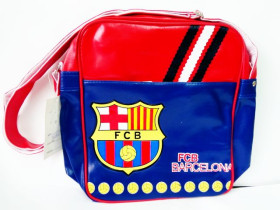 Сумка мол.1061-3, шкірзам., Iмп