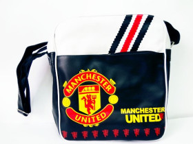 Сумка мол.1061-5, шкірзам., Iмп