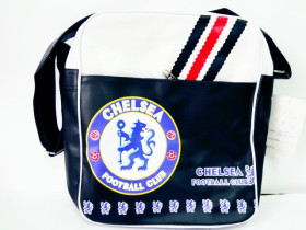 Сумка мол.1061-6, шкірзам., Iмп