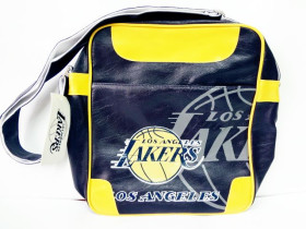 Сумка мол.1073-3, шкірзам., Iмп