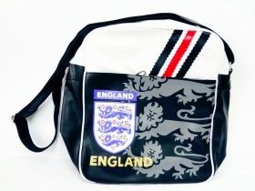 Сумка мол.1061-14, шкірзам., Iмп