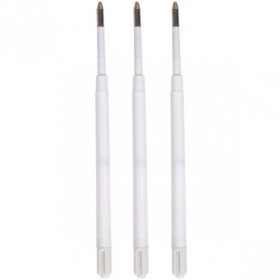 Запаска мала товста (50шт)