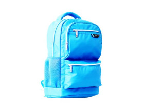 Рюкзак "SAFARI" 1853 Trend (455) 42*27*16см