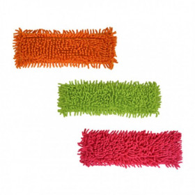 7046-2/С-2-230 Запаска для швабри вел.щетина 41*13см (200шт)