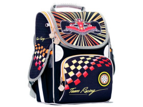 Рюкзак "RAINBOW" 8-513 (585) 34*26*13см