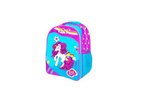 Рюкзак "RAINBOW" 8-520 (350) 38*28*18см