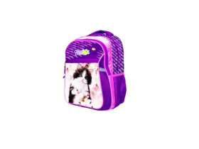 Рюкзак "RAINBOW" 8-521 (360) 38*28*18см