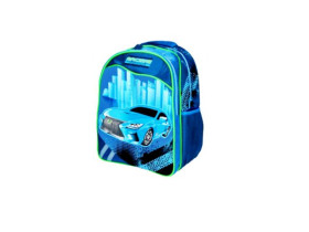 Рюкзак "RAINBOW" 8-523 (350) 38*28*18см