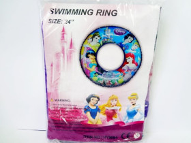 Круг HY 9084-9107-09-71-75 (150шт)