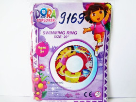 Круг HY 9169-74-78-80-9111 (160шт)