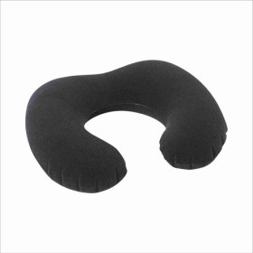 Подушка-подголовник 68675 (36шт) в кор-ке 33-25см