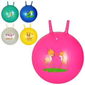 Мяч баскетбольный MS 2505 (30шт) размер 7, резина, 560-580г, 12 панелей