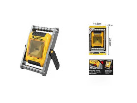 Ліхтар T 005 (48) на батарейках, в коробці