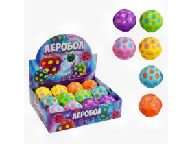 Боксерський набір MR 1258 (6шт) 2в1, баскетбольне кільце 102-142см, щит пластик 40-29см