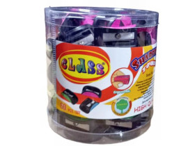 Точилка CLASS 4833С Flash (60/2880)