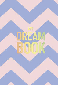 Тетрадь А5 772L лин.интег.мат.лам.крем 80л.Школярик (4/32)