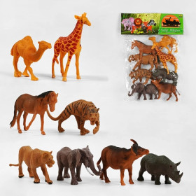 Візочок для ляльок 968-11 висота 51 см, складна конструкція