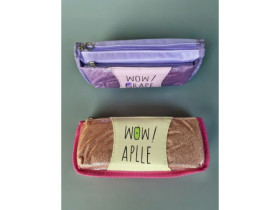 Пенал *И* 19-276 / 6344 / 6342 галограм