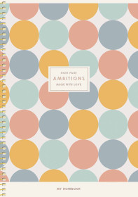 Зошит В5 6096К кл.пруж.мат.лам.тисн.80арк Школярик (4шт/56)