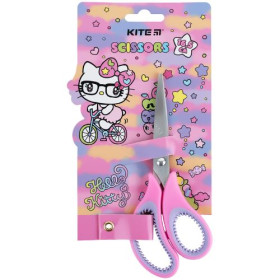 Ножницы детские Kite, 16,5см HK-24-127