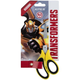 Ножницы детские Kite, 16,5см TF24-127