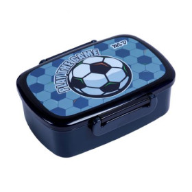 Контeйнер Yes "Football" 750 мл (12шт) 708793