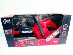 Пила муз.1408/ 5526 (18шт)