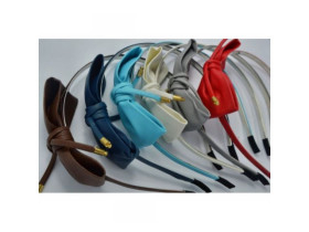 Обруч на голову 02-11 (12шт)