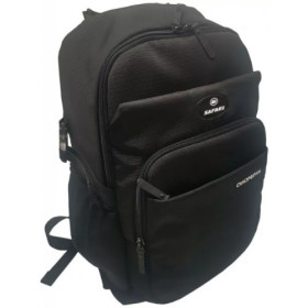 Рюкзак SAFARI 22-214L (44*29*18см)